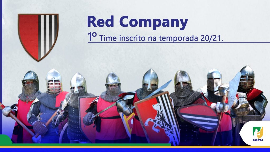 Torneio Medieval Brasileiro