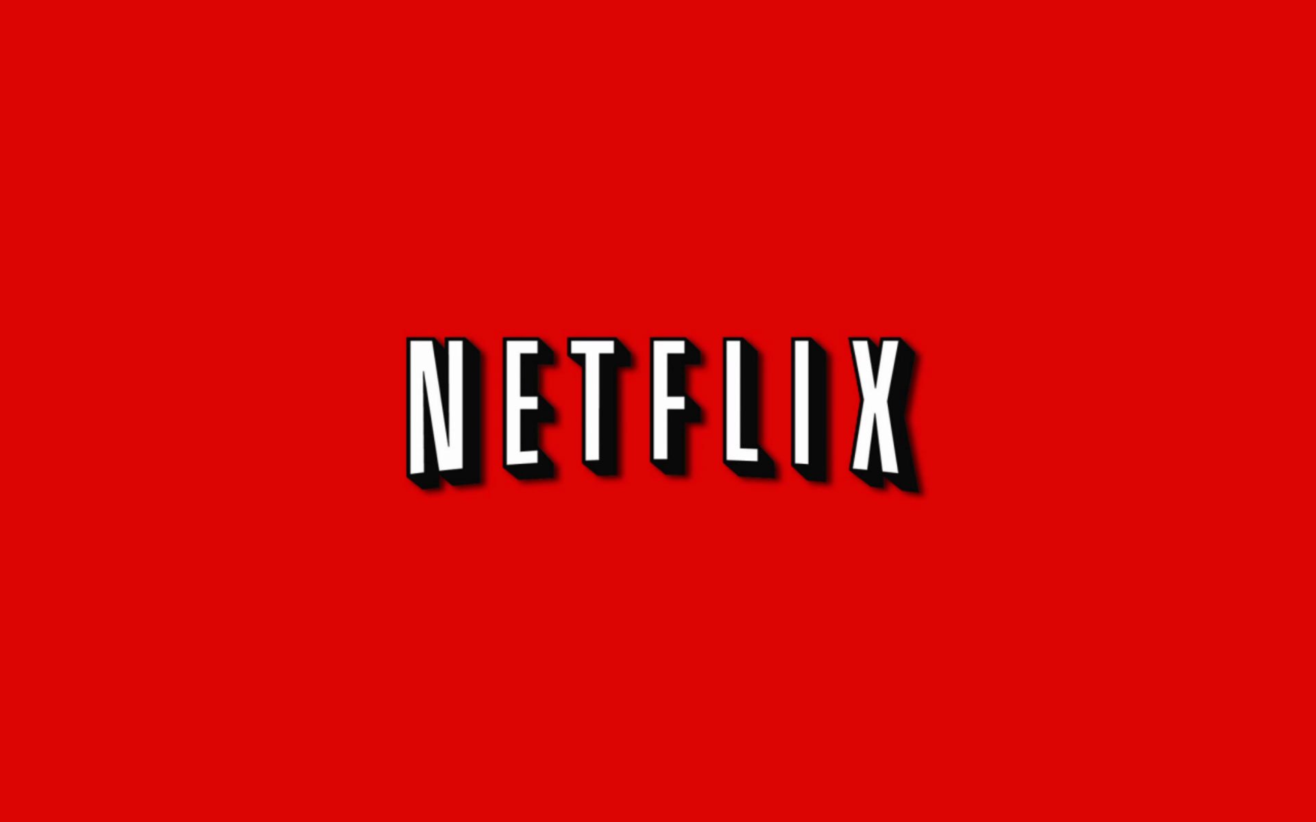 Divulgada as séries e filmes que entram em cartaz na Netflix em janeiro de 2020