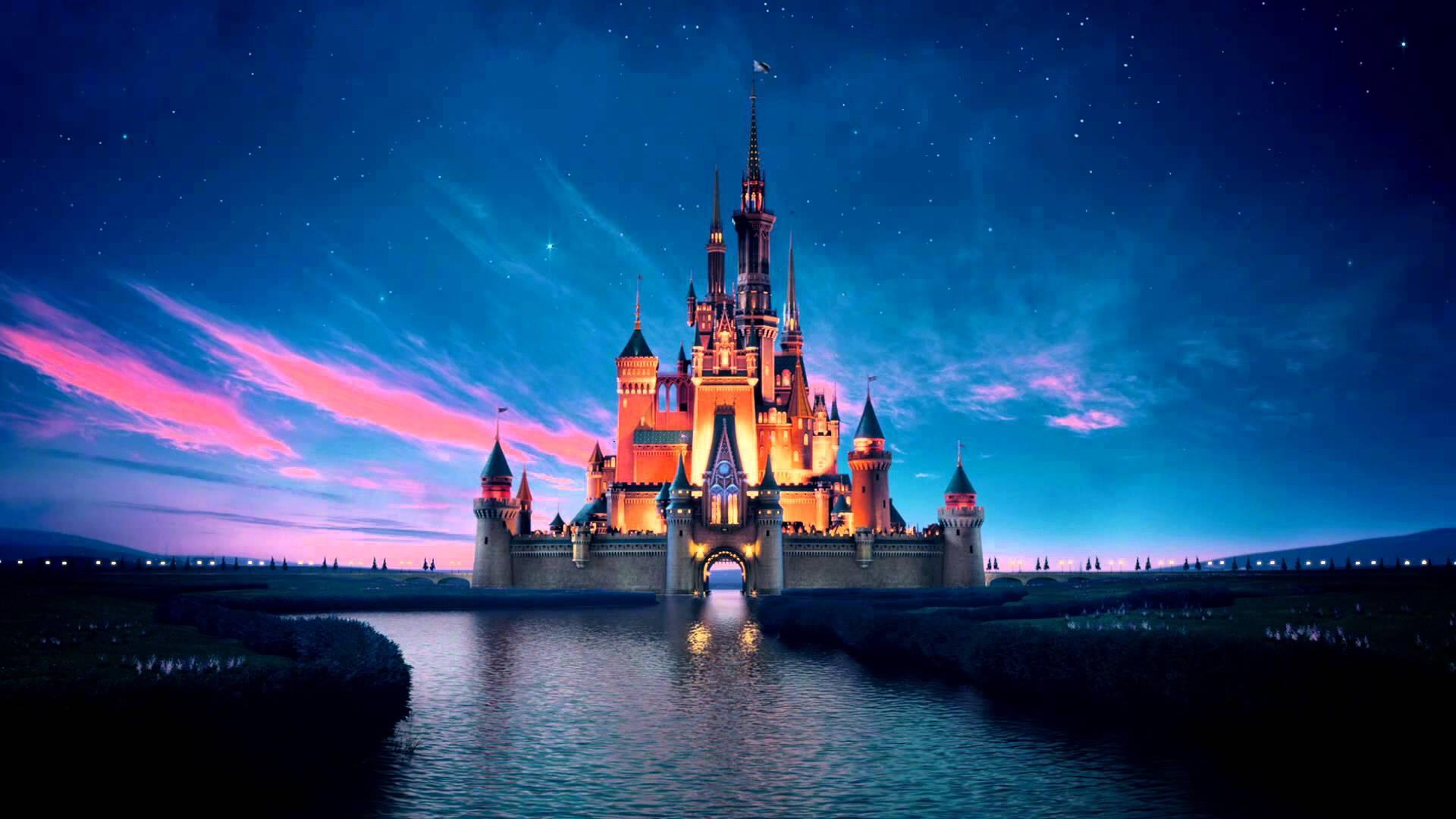 Os melhores hotéis da Disney segundo seus hospedes