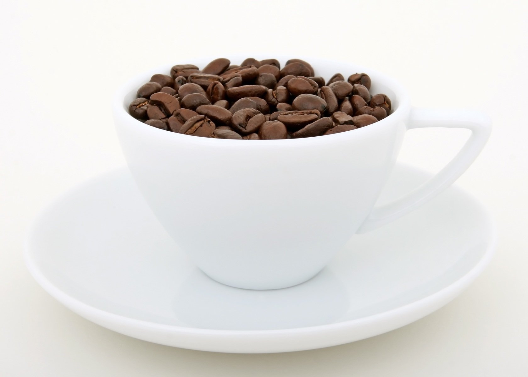 A origem da bebida mais amada dos brasileiros, o café
