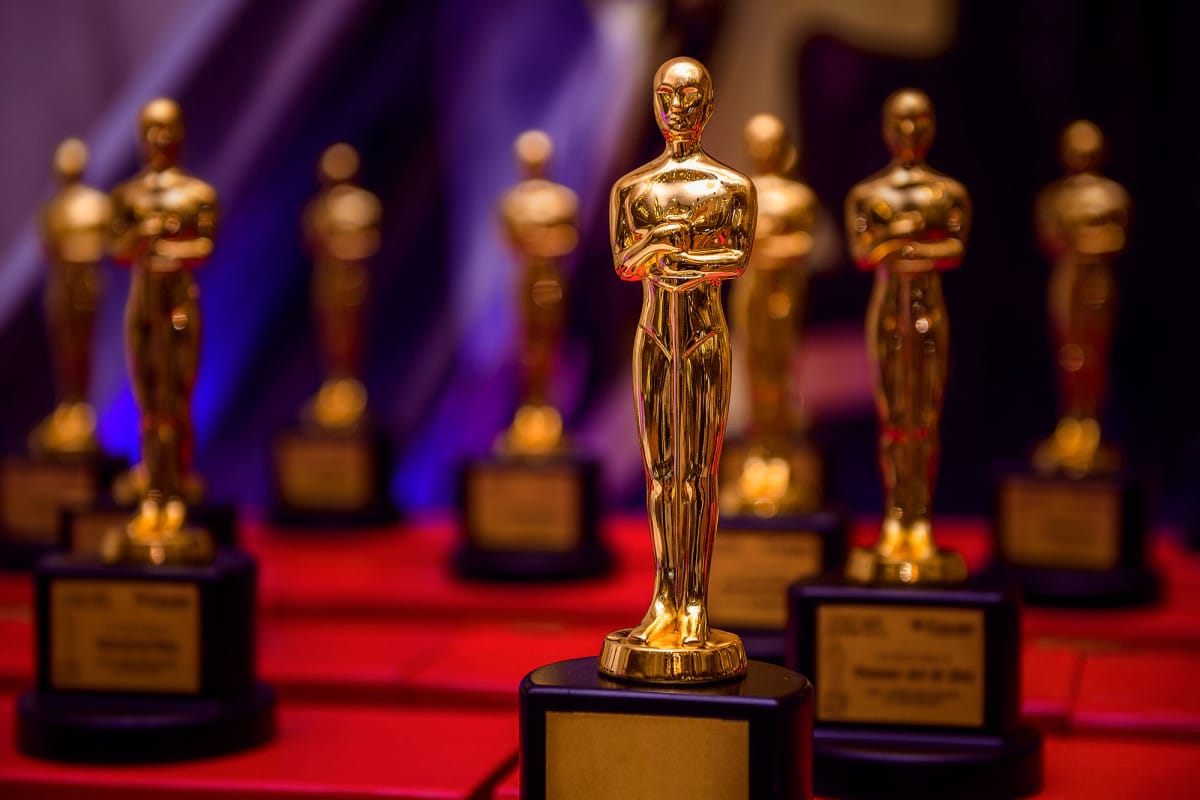 5 Cursos de Graduação dignos do Oscar