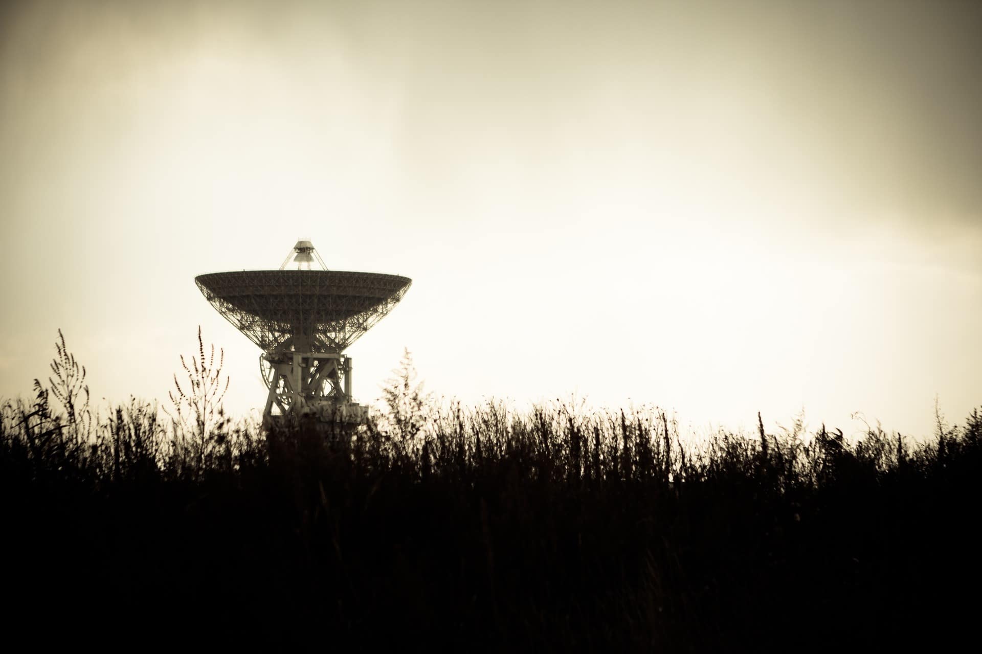 Arecibo – a mensagem que o astrônomo Carl Sagan enviou aos “extraterrestres” em 1974?