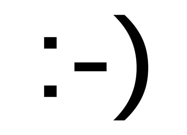 emoji smiley1