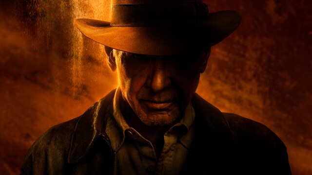 Indiana Jones: o segredo sobre o artefato real do novo filme