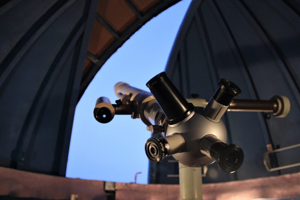 astronomical observatory 2464182 1280