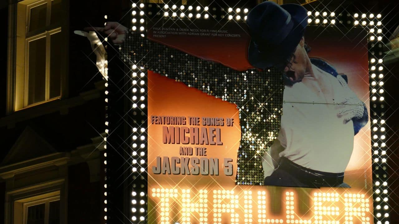 Michael Jackson: os segredos revelados sobre o Rei do Pop