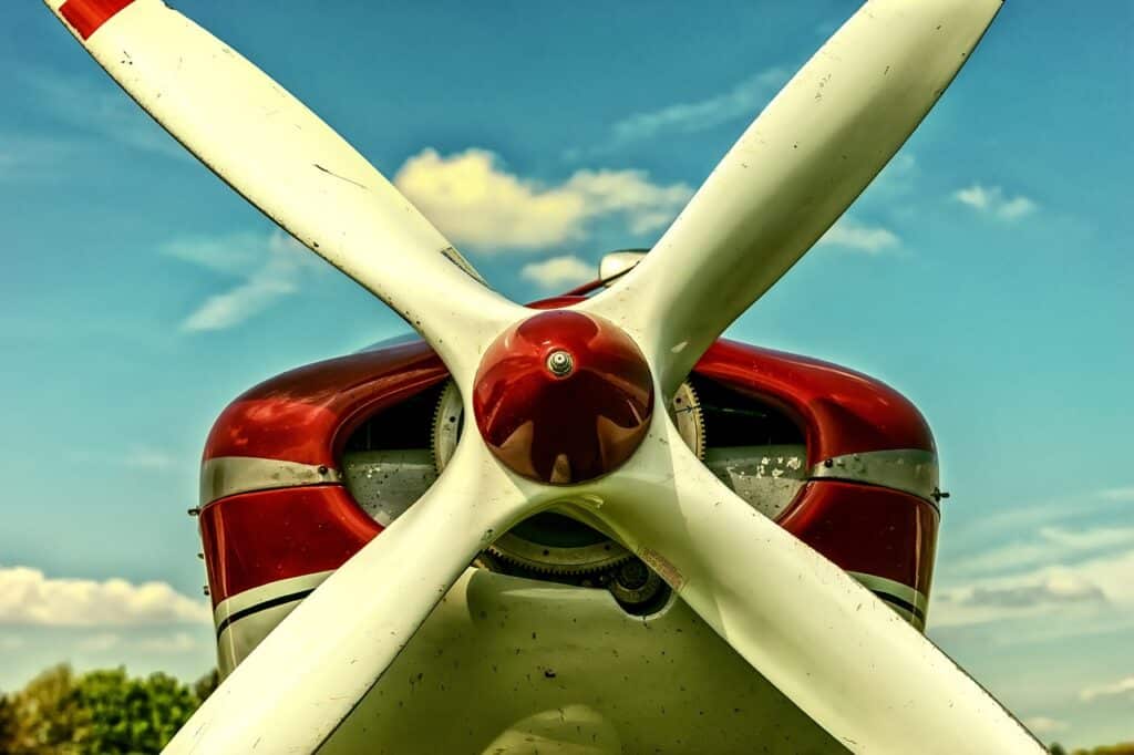 propeller 2292249 1280