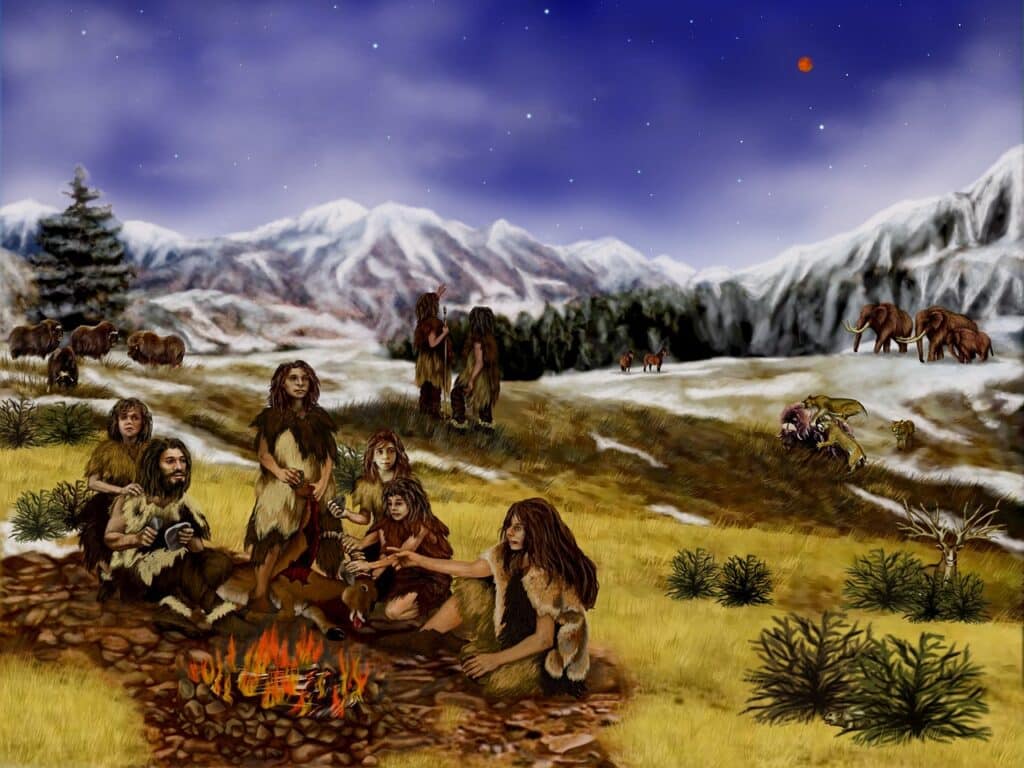 neanderthals 96507 1280
