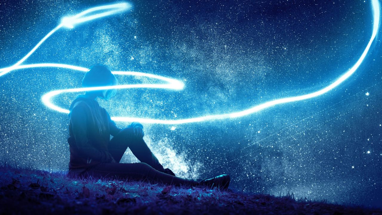 A ciência dos sonhos